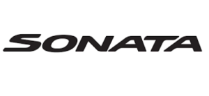 sonata1
