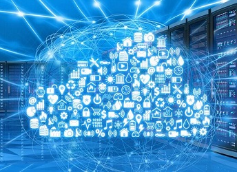 CloudComputing_home