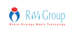 RiviGroup1
