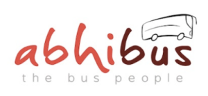 abhibus1