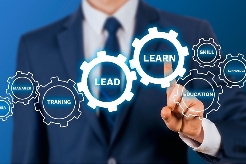 corporate-training