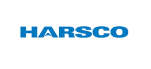 harsco1