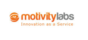 motivity1