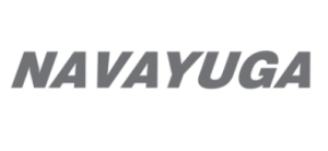 navayuga1