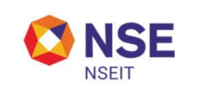 nseit1