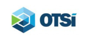 otsi1