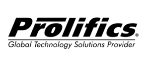 prolifics1
