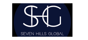 shg1
